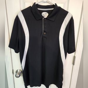 Grand Slam Slim Fit XL